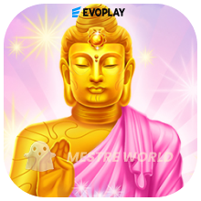 EVOPLAY28